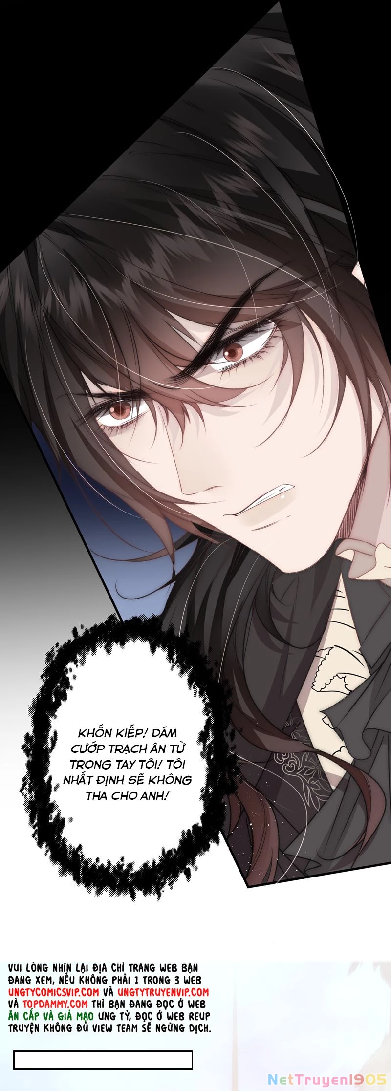 Lồng Tuyết Chapter 6 - 14