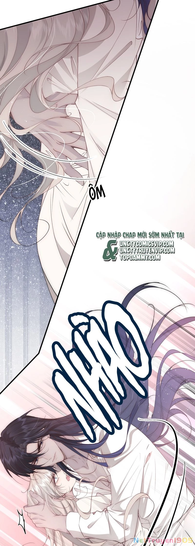 Lồng Tuyết Chapter 6 - 21