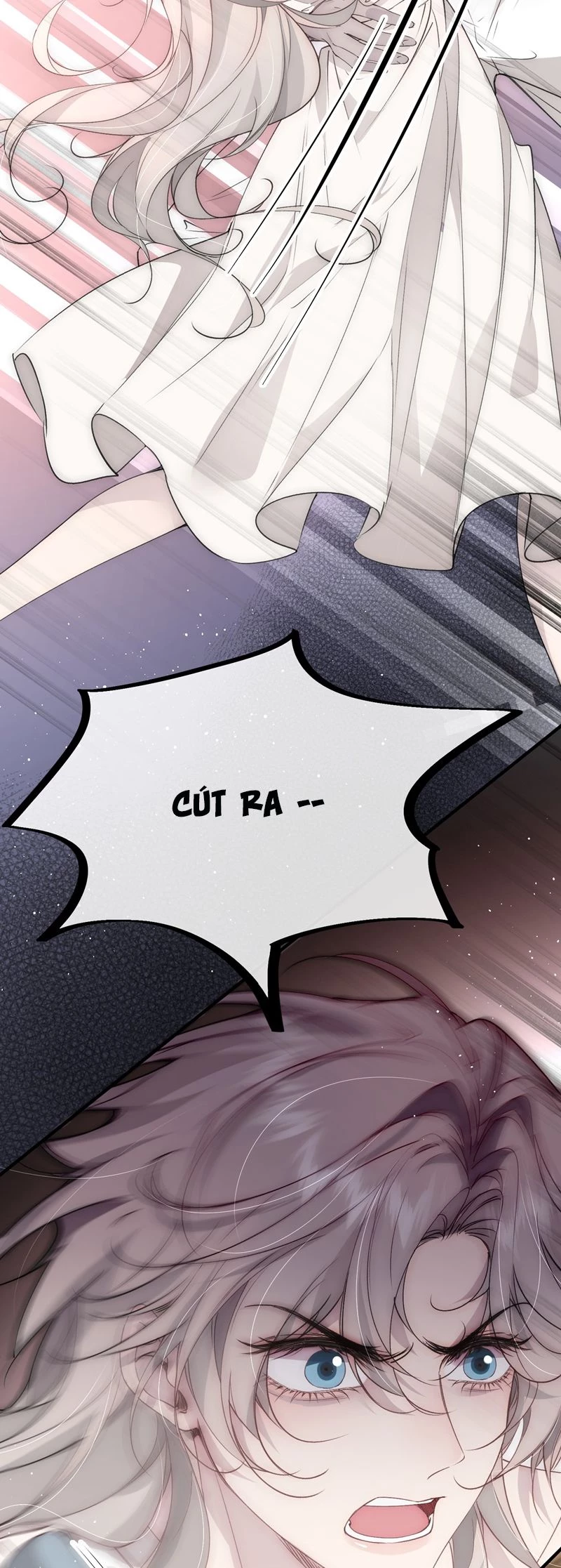 Lồng Tuyết Chapter 6 - 22