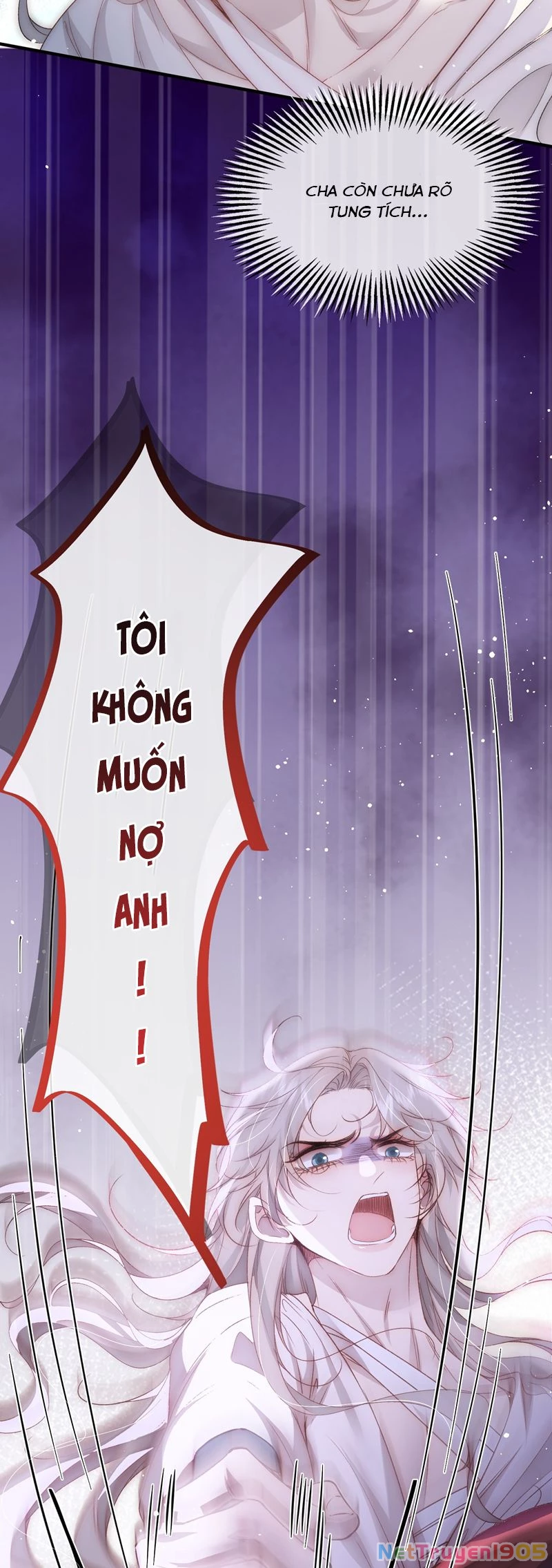 Lồng Tuyết Chapter 7 - 13