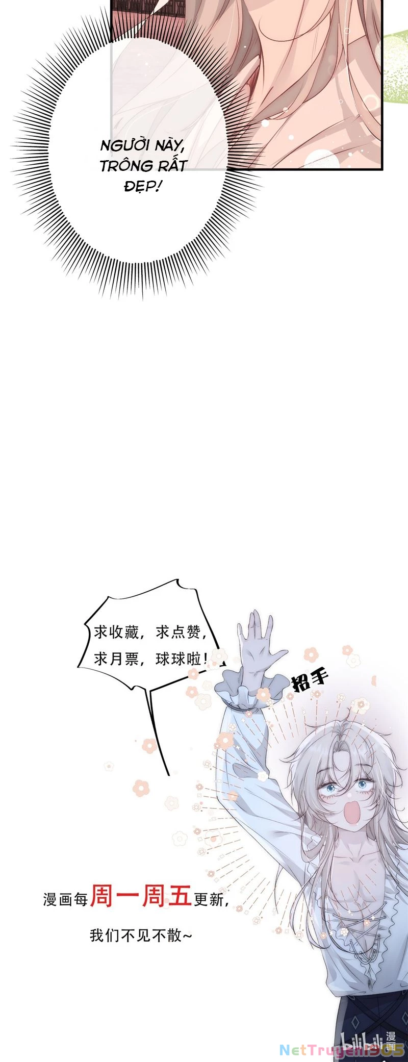 Lồng Tuyết Chapter 7 - 27