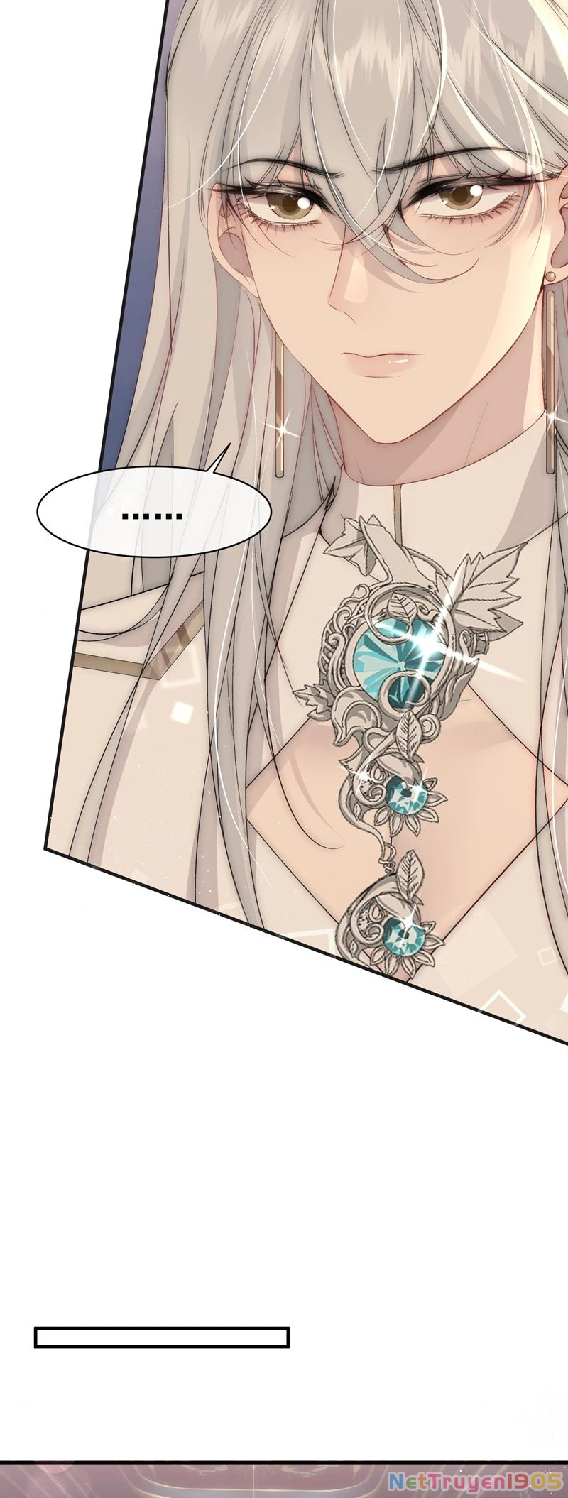 Lồng Tuyết Chapter 8 - 7