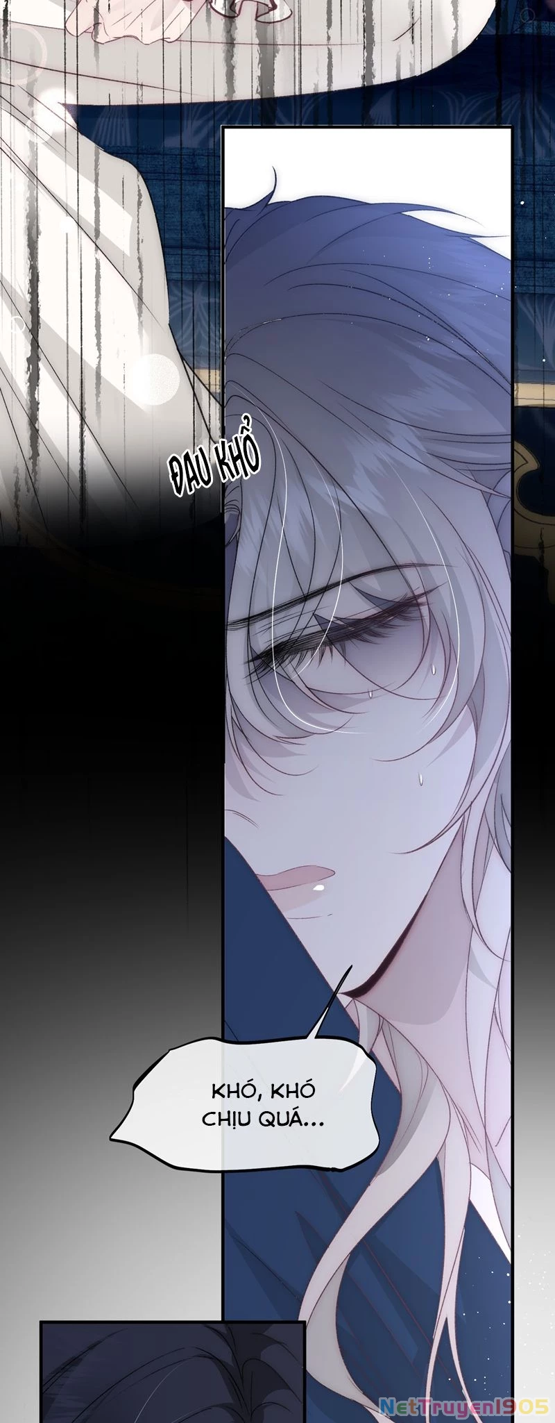 Lồng Tuyết Chapter 8 - 17