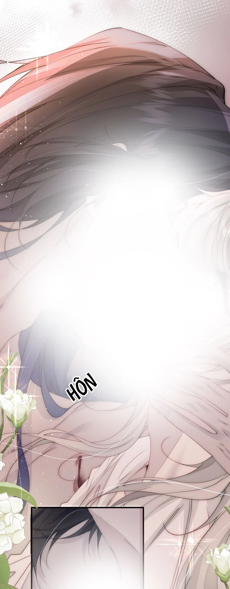 Lồng Tuyết Chapter 8 - 20