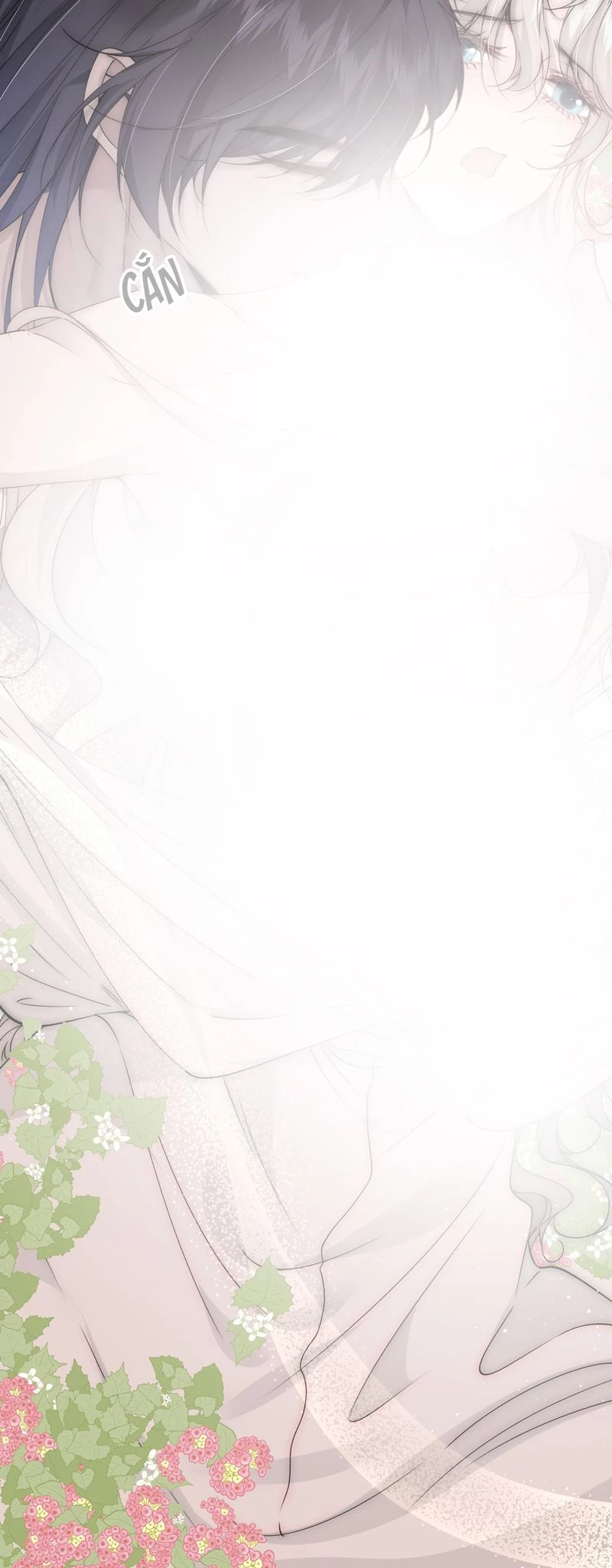 Lồng Tuyết Chapter 8 - 22