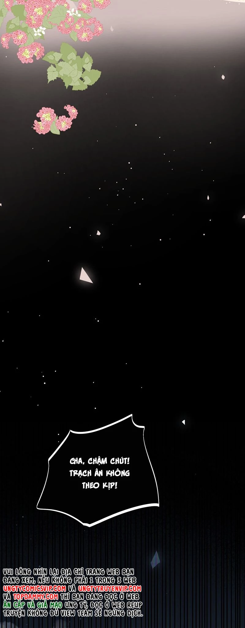 Lồng Tuyết Chapter 8 - 23