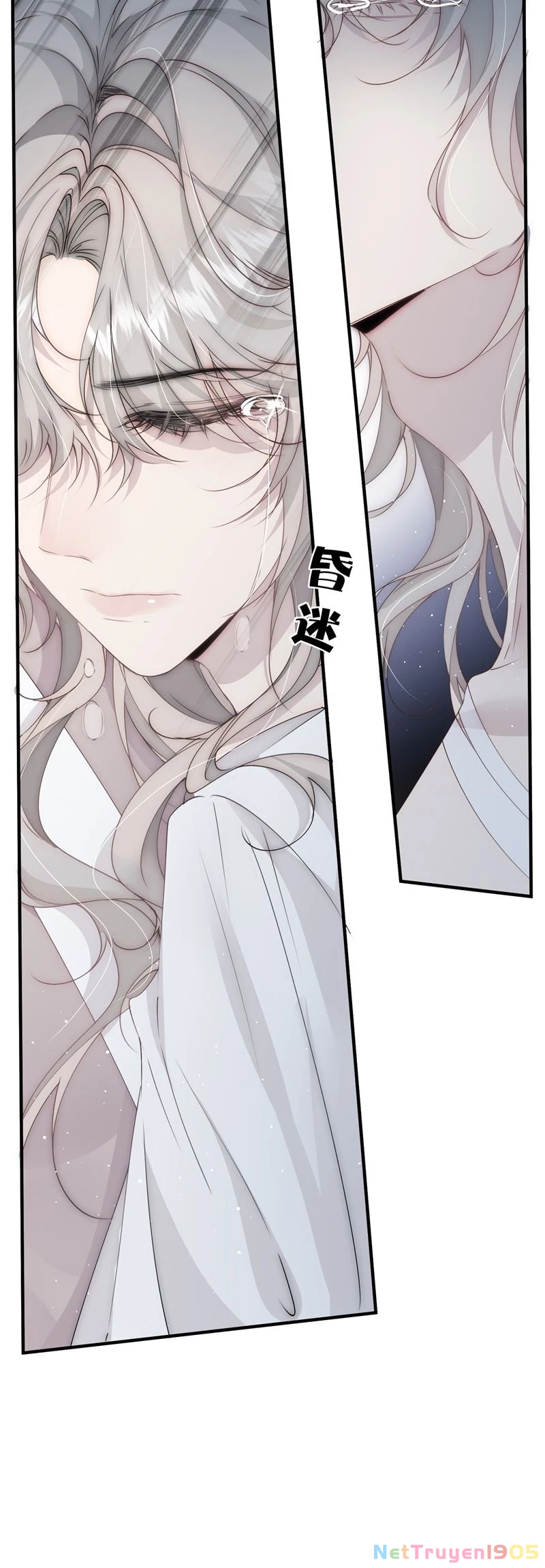 Lồng Tuyết Chapter 8 - 30