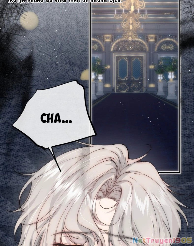 Lồng Tuyết Chapter 9 - 5