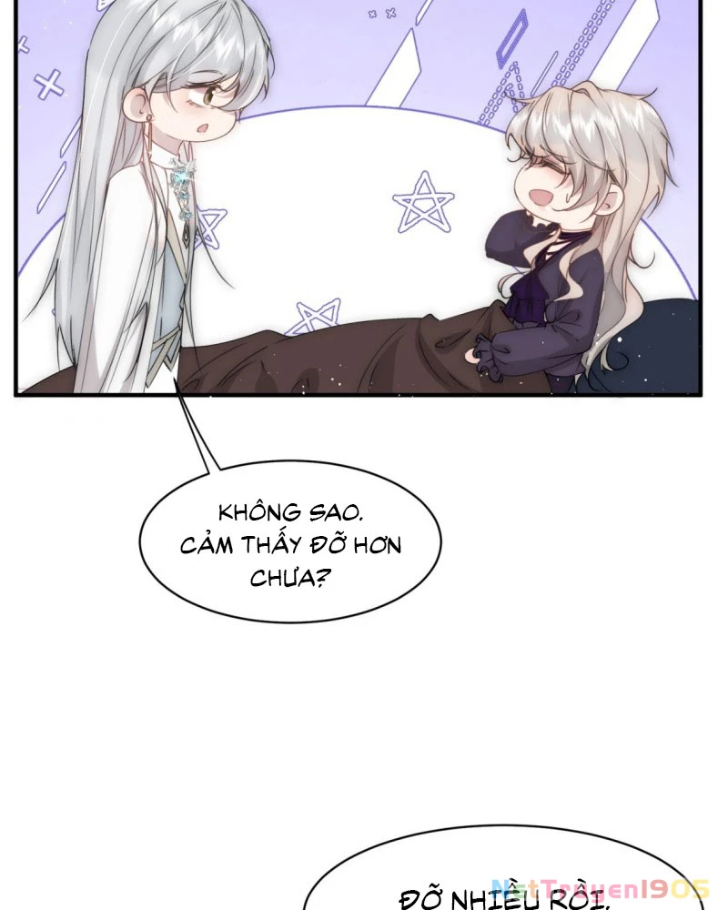 Lồng Tuyết Chapter 9 - 13