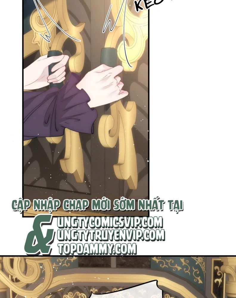 Lồng Tuyết Chapter 9 - 22