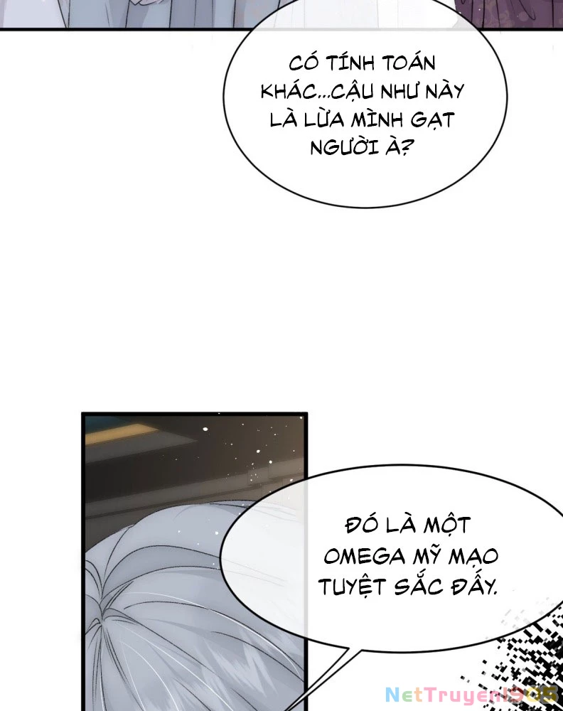 Lồng Tuyết Chapter 9 - 39