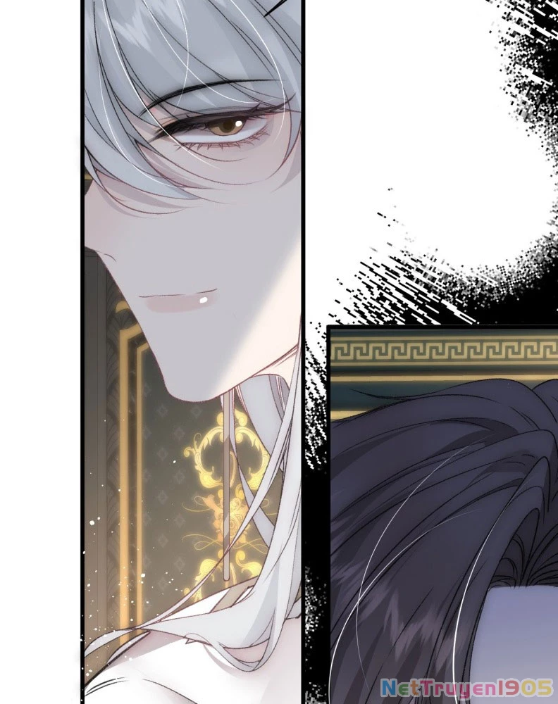 Lồng Tuyết Chapter 9 - 40