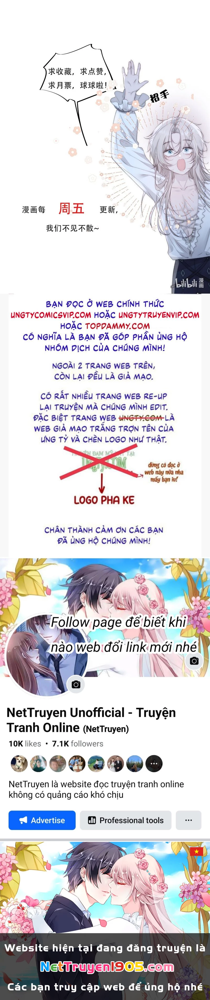 Lồng Tuyết Chapter 11 - 24