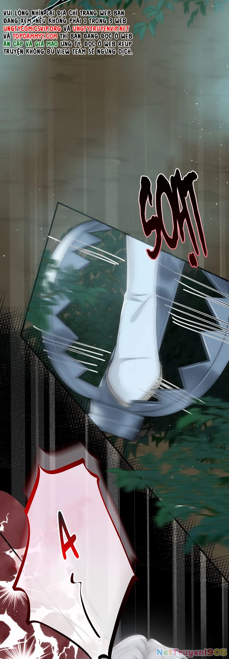 Lồng Tuyết Chapter 14 - 5