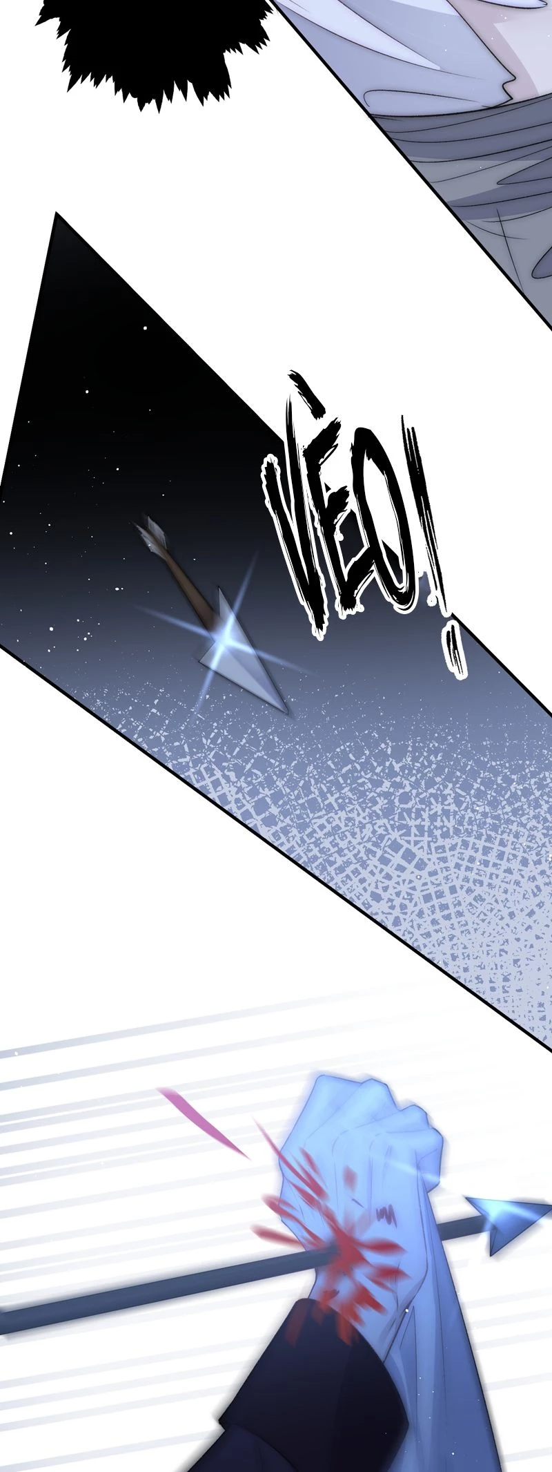 Lồng Tuyết Chapter 14 - 20