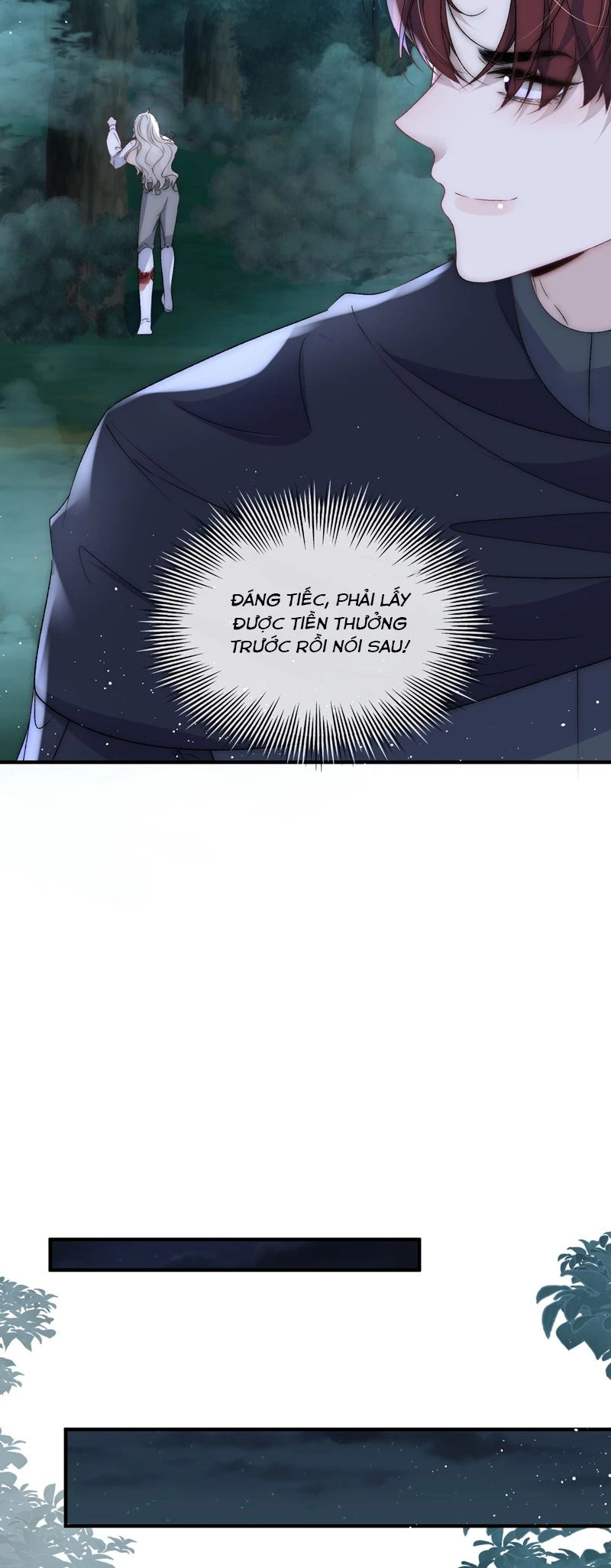 Lồng Tuyết Chapter 15 - 7