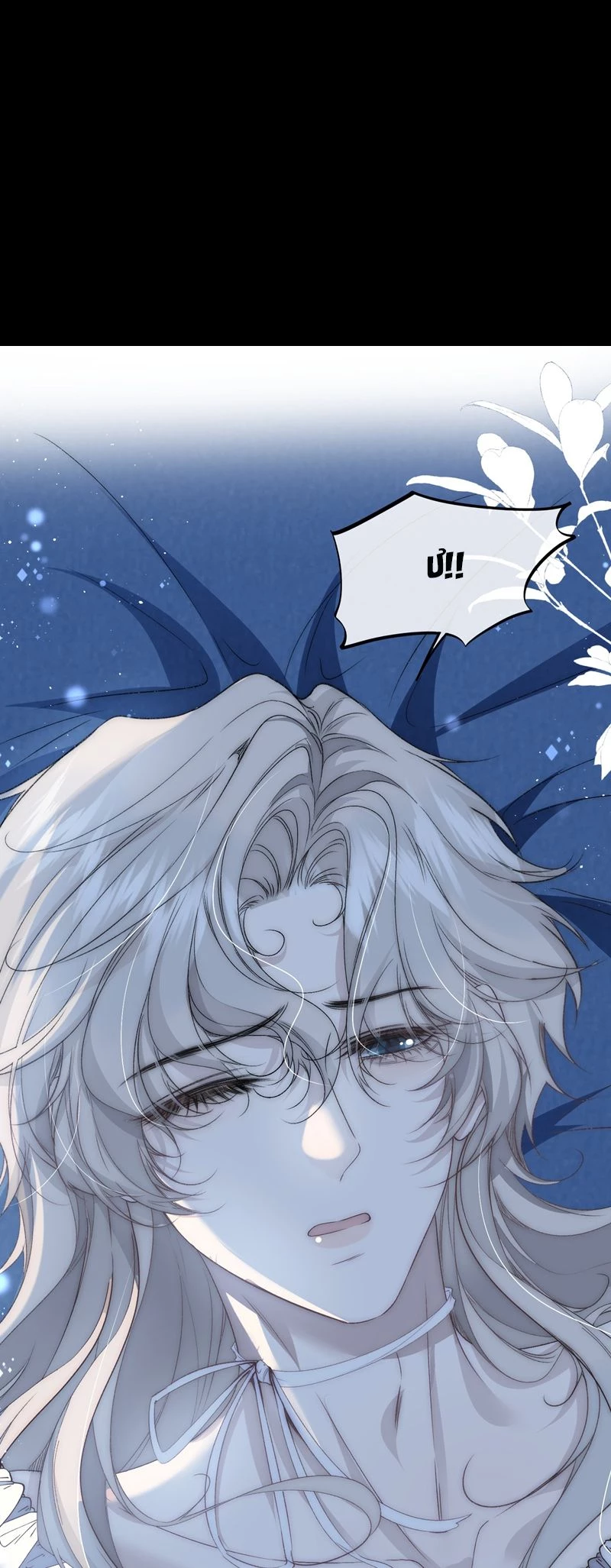 Lồng Tuyết Chapter 15 - 10