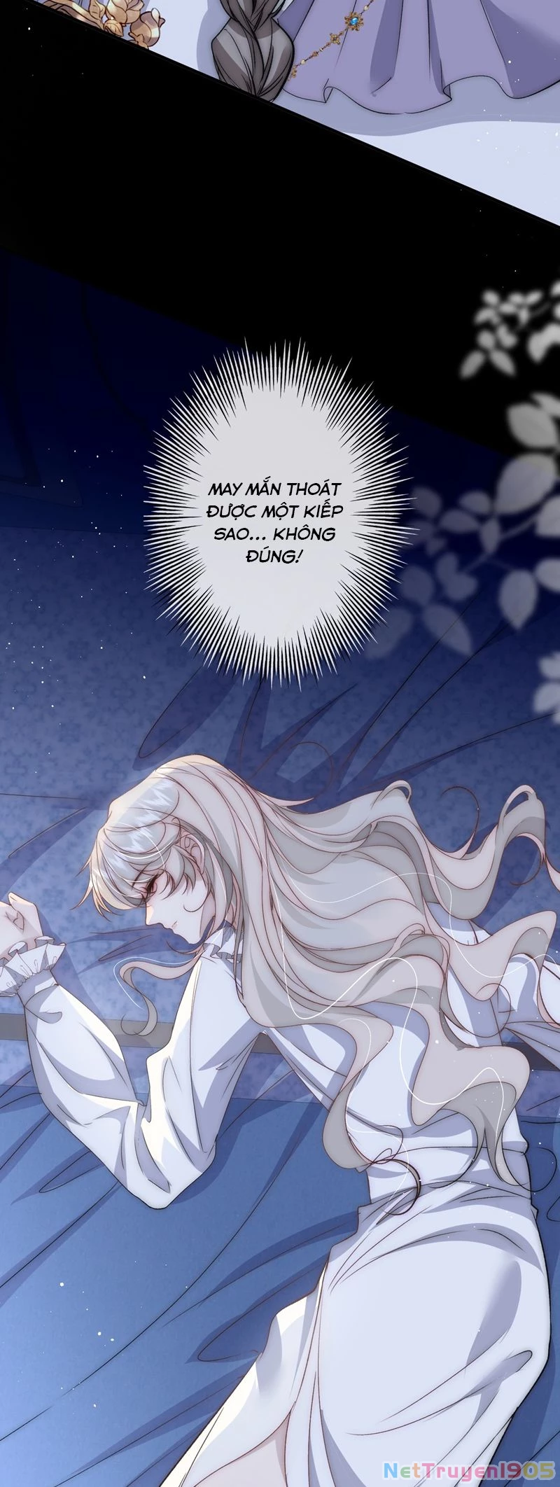 Lồng Tuyết Chapter 15 - 27