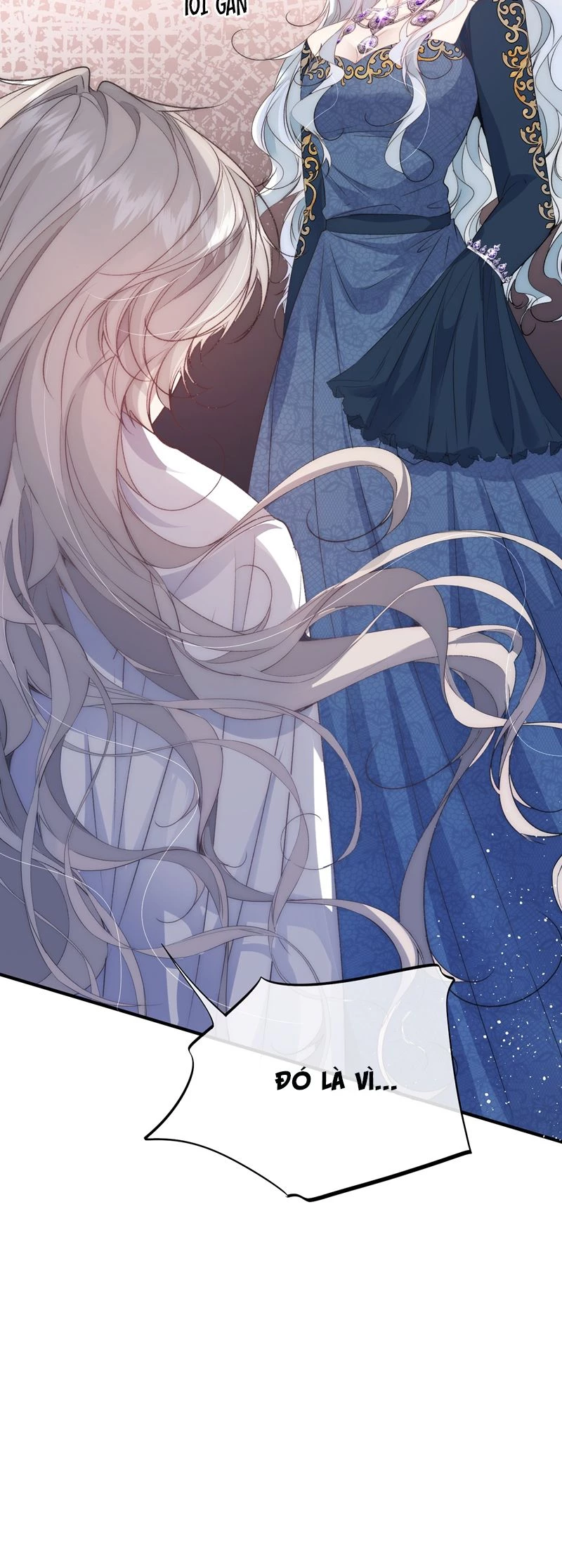 Lồng Tuyết Chapter 16 - 8