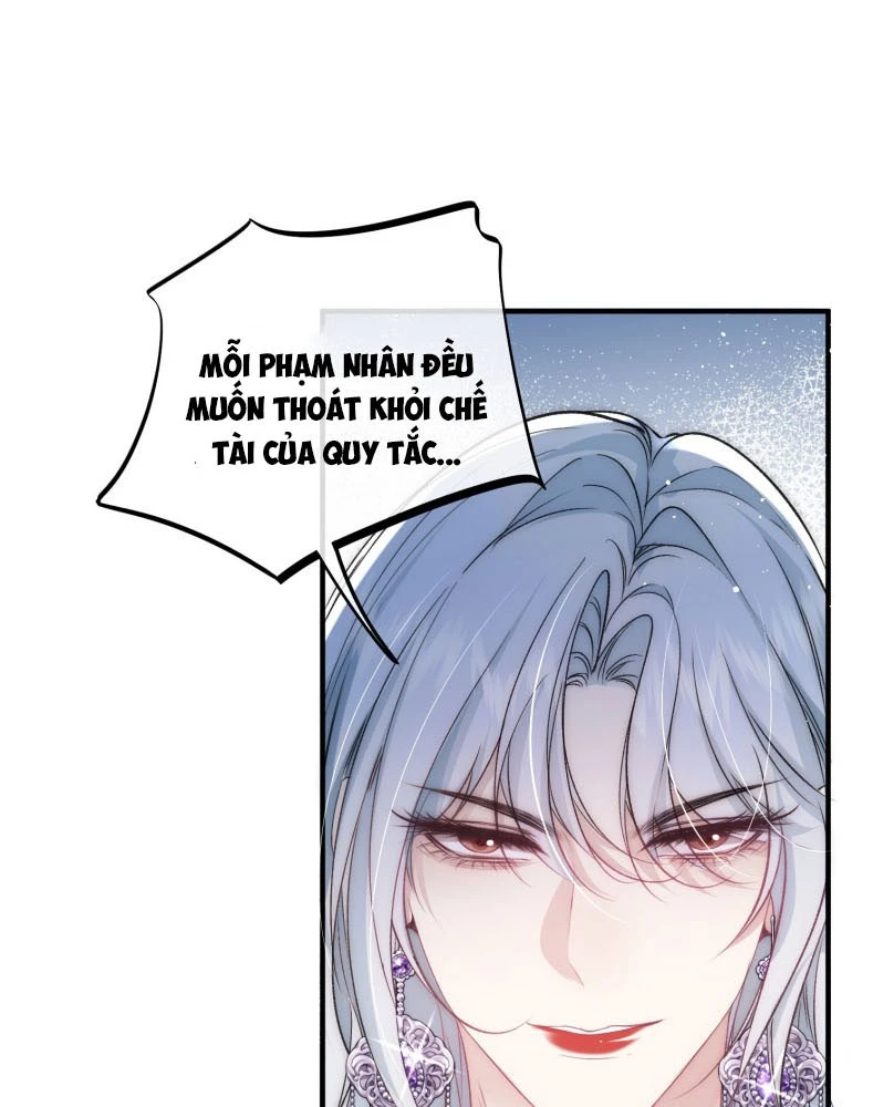 Lồng Tuyết Chapter 17 - 4