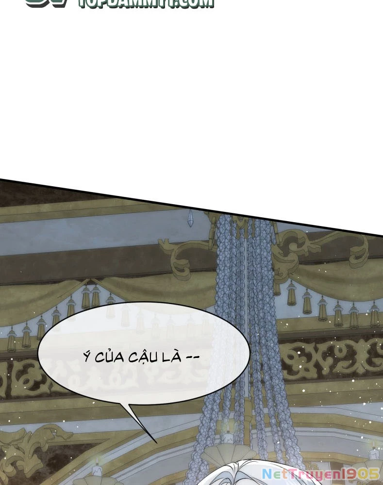 Lồng Tuyết Chapter 17 - 7