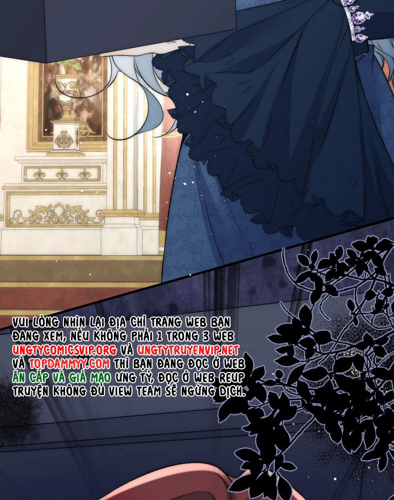 Lồng Tuyết Chapter 17 - 9