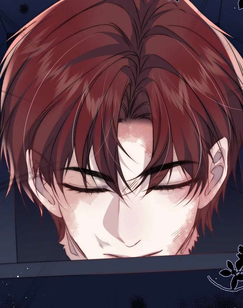 Lồng Tuyết Chapter 17 - 10