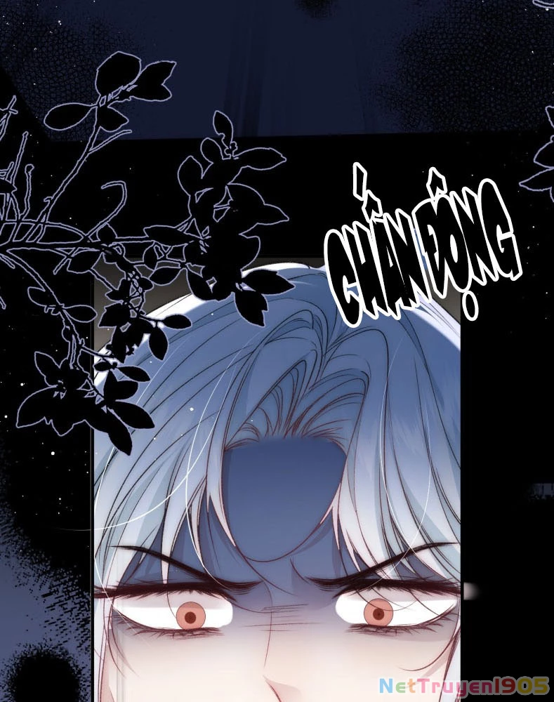 Lồng Tuyết Chapter 17 - 11