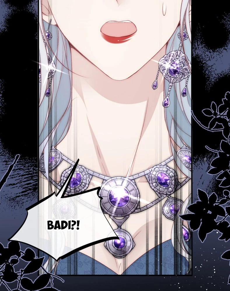 Lồng Tuyết Chapter 17 - 12