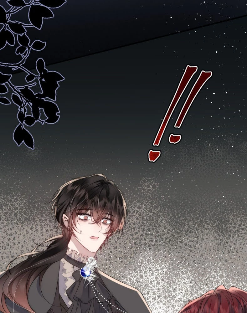 Lồng Tuyết Chapter 17 - 13