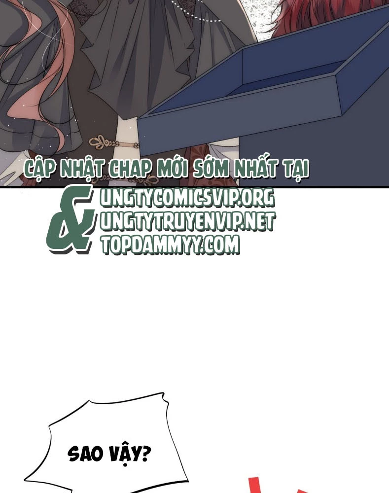 Lồng Tuyết Chapter 17 - 14