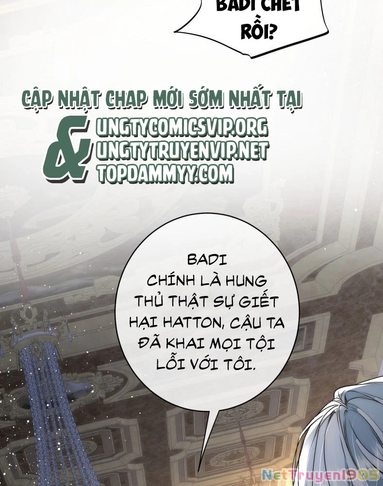 Lồng Tuyết Chapter 17 - 16