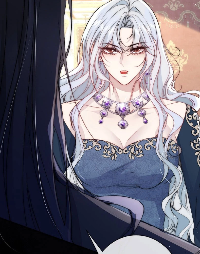 Lồng Tuyết Chapter 17 - 19