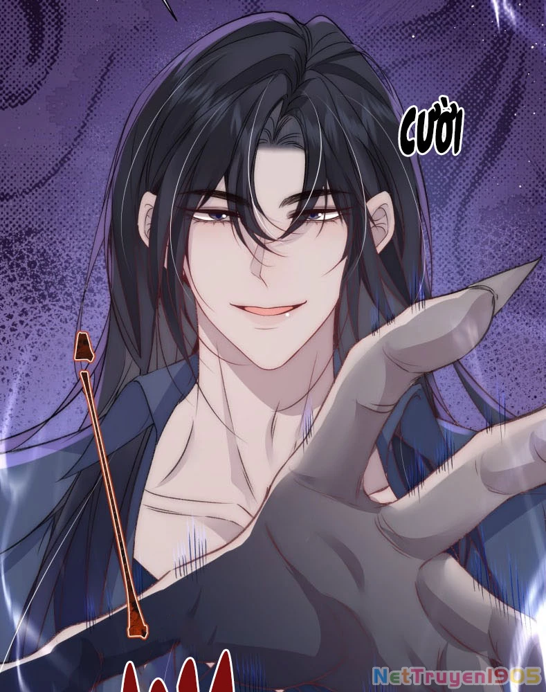 Lồng Tuyết Chapter 17 - 21