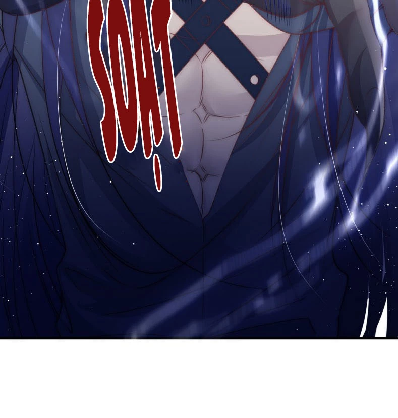 Lồng Tuyết Chapter 17 - 22