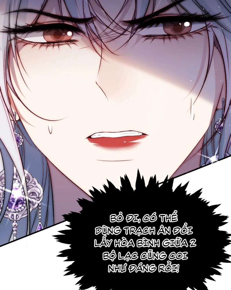 Lồng Tuyết Chapter 17 - 25