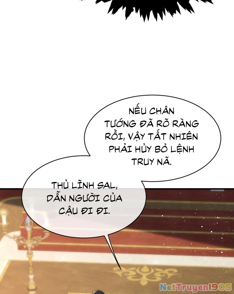 Lồng Tuyết Chapter 17 - 26