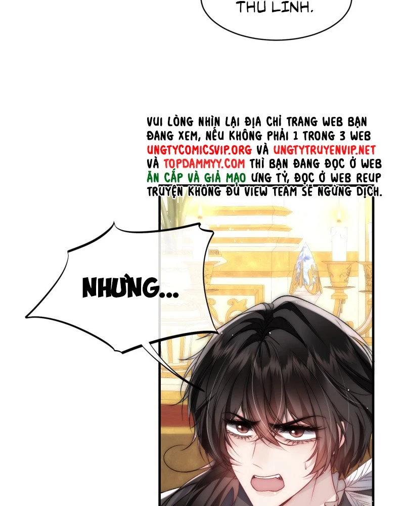 Lồng Tuyết Chapter 17 - 28