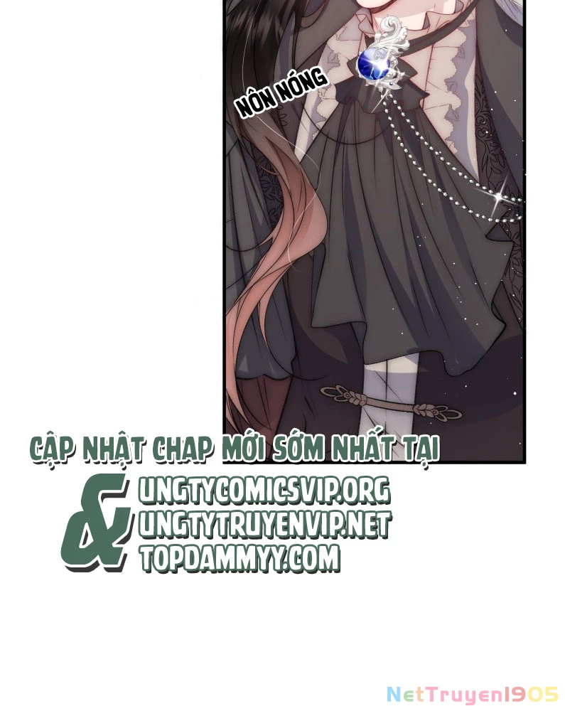 Lồng Tuyết Chapter 17 - 29