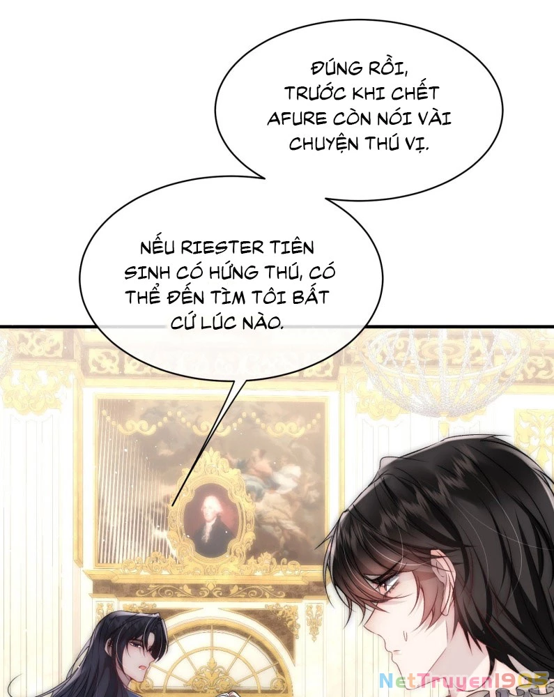 Lồng Tuyết Chapter 17 - 30