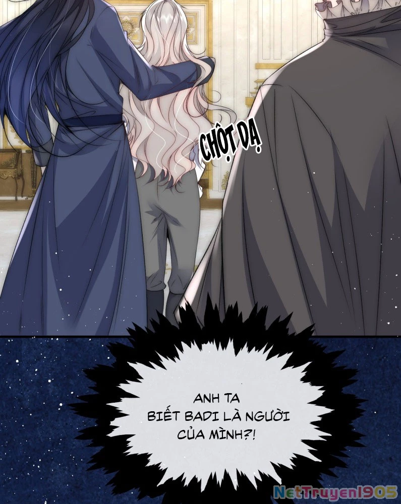 Lồng Tuyết Chapter 17 - 31