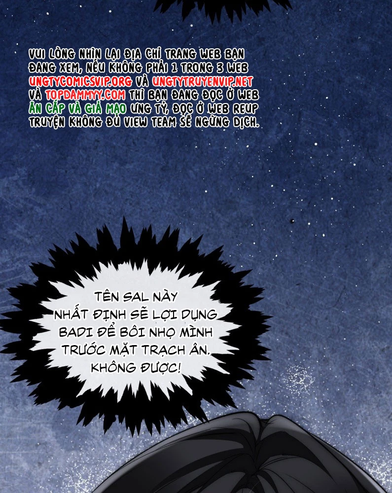 Lồng Tuyết Chapter 17 - 32