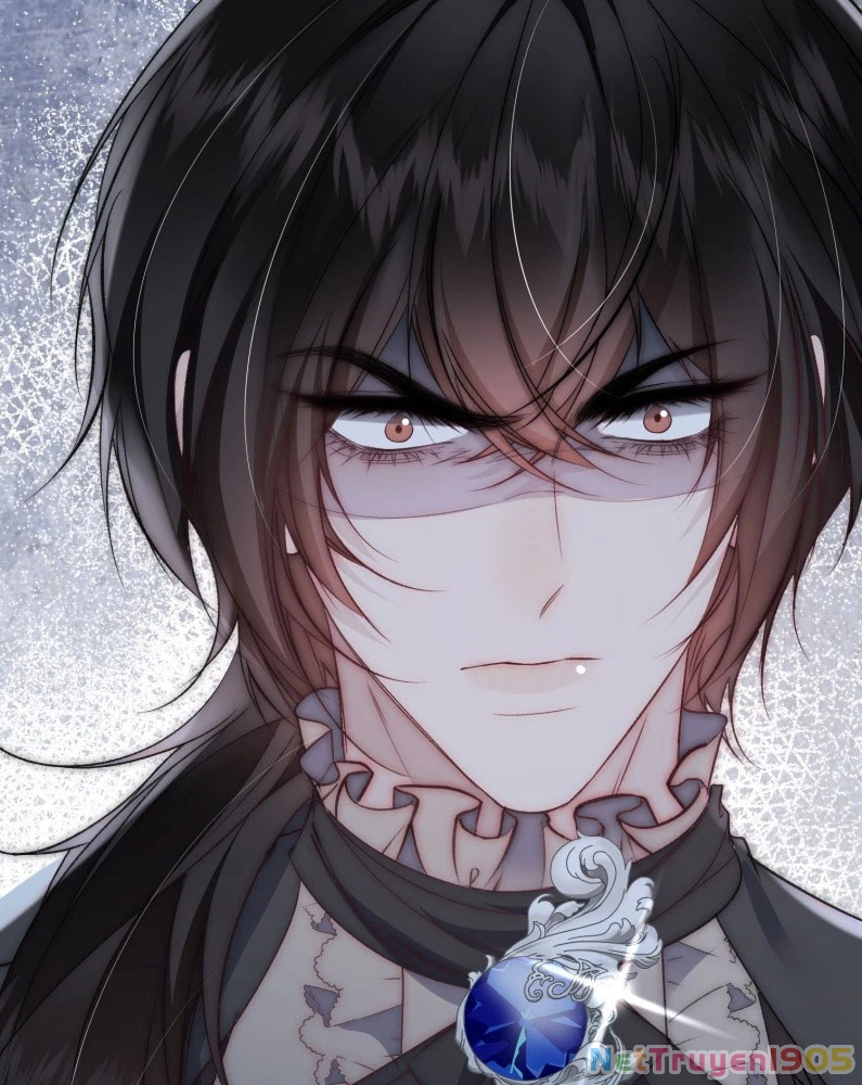 Lồng Tuyết Chapter 17 - 33