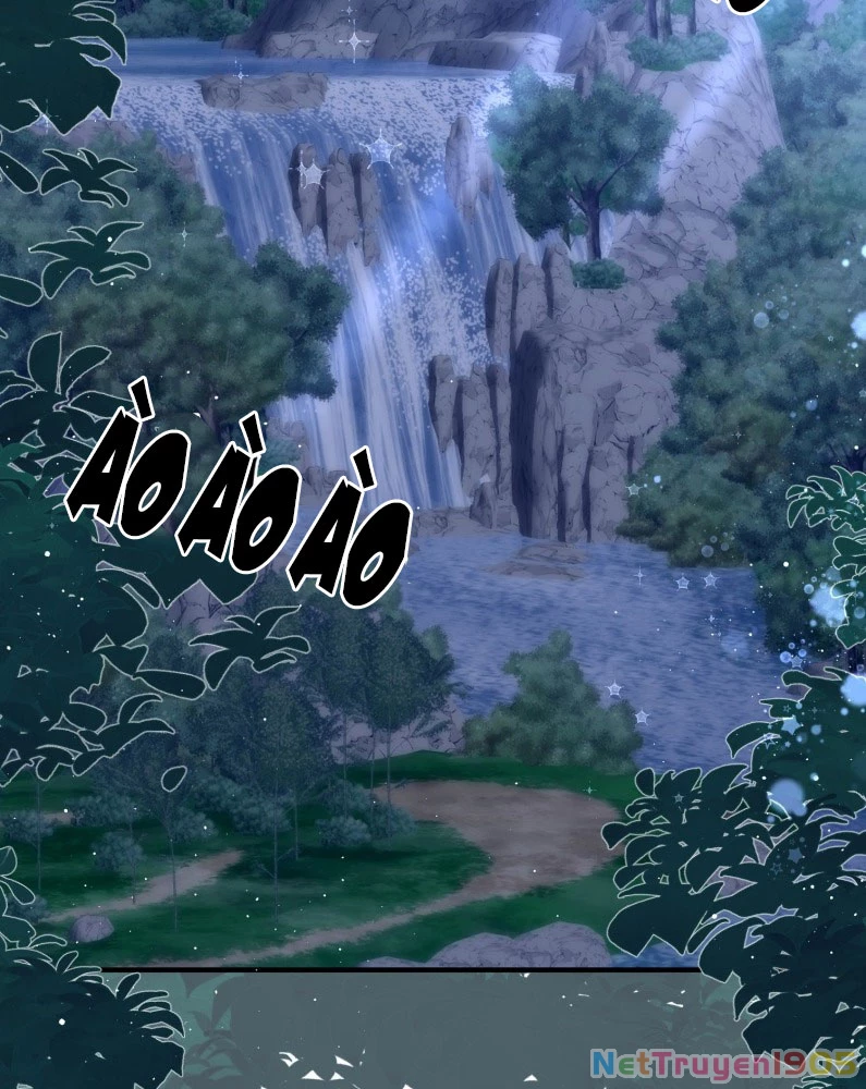 Lồng Tuyết Chapter 17 - 36