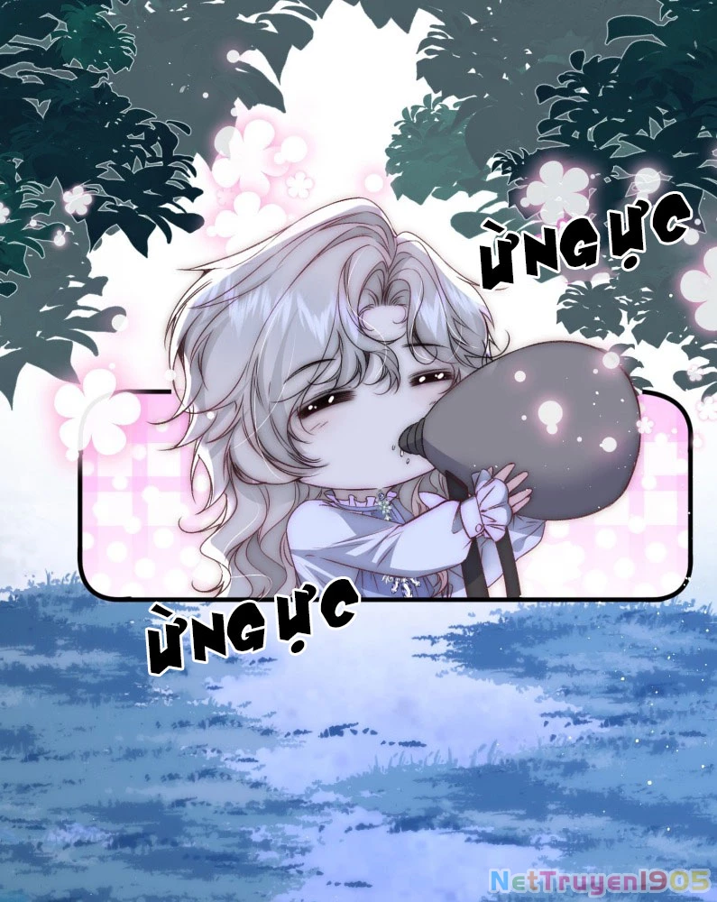 Lồng Tuyết Chapter 17 - 37