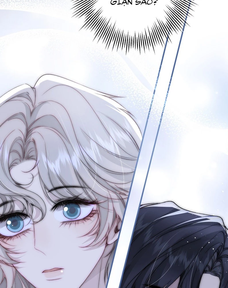 Lồng Tuyết Chapter 17 - 40