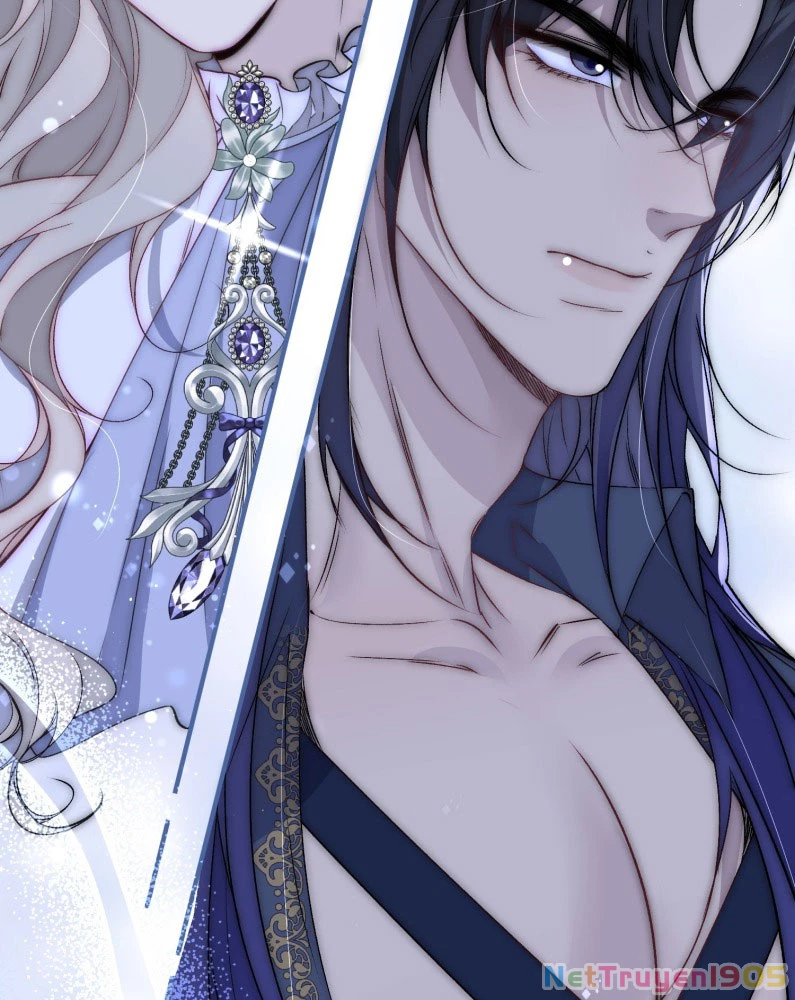 Lồng Tuyết Chapter 17 - 41