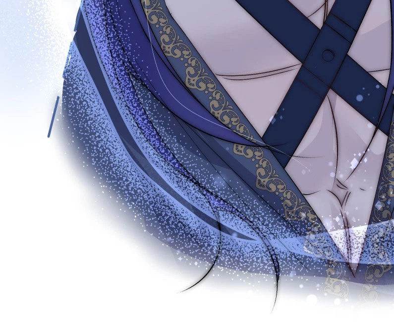 Lồng Tuyết Chapter 17 - 42