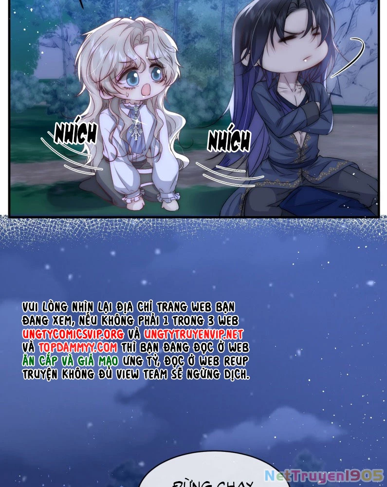 Lồng Tuyết Chapter 17 - 44