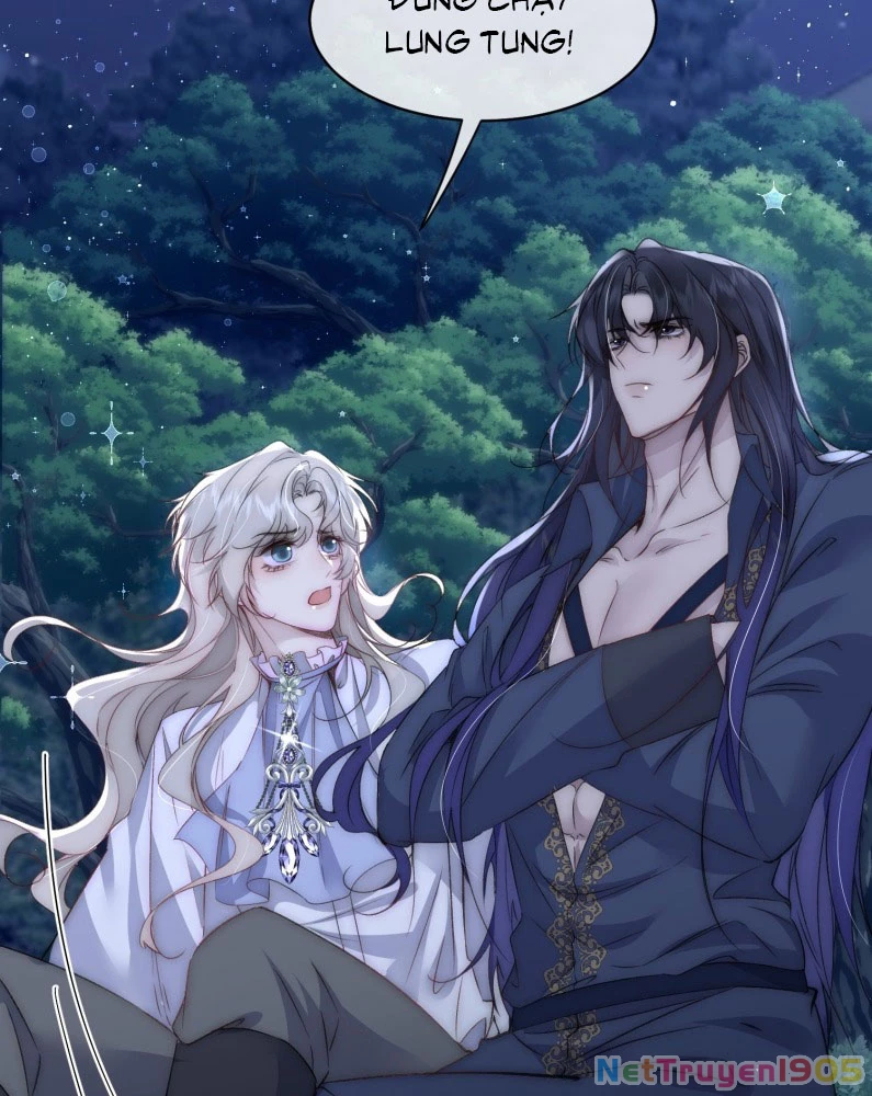 Lồng Tuyết Chapter 17 - 45